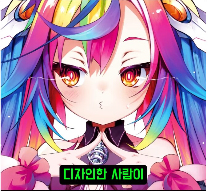 일본의 신인 버튜버 디자인이 화제_9.png
