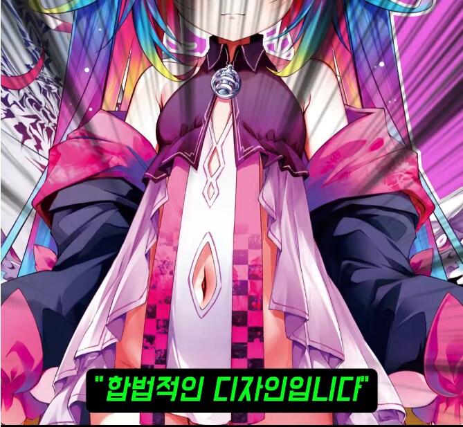 일본의 신인 버튜버 디자인이 화제_19.png