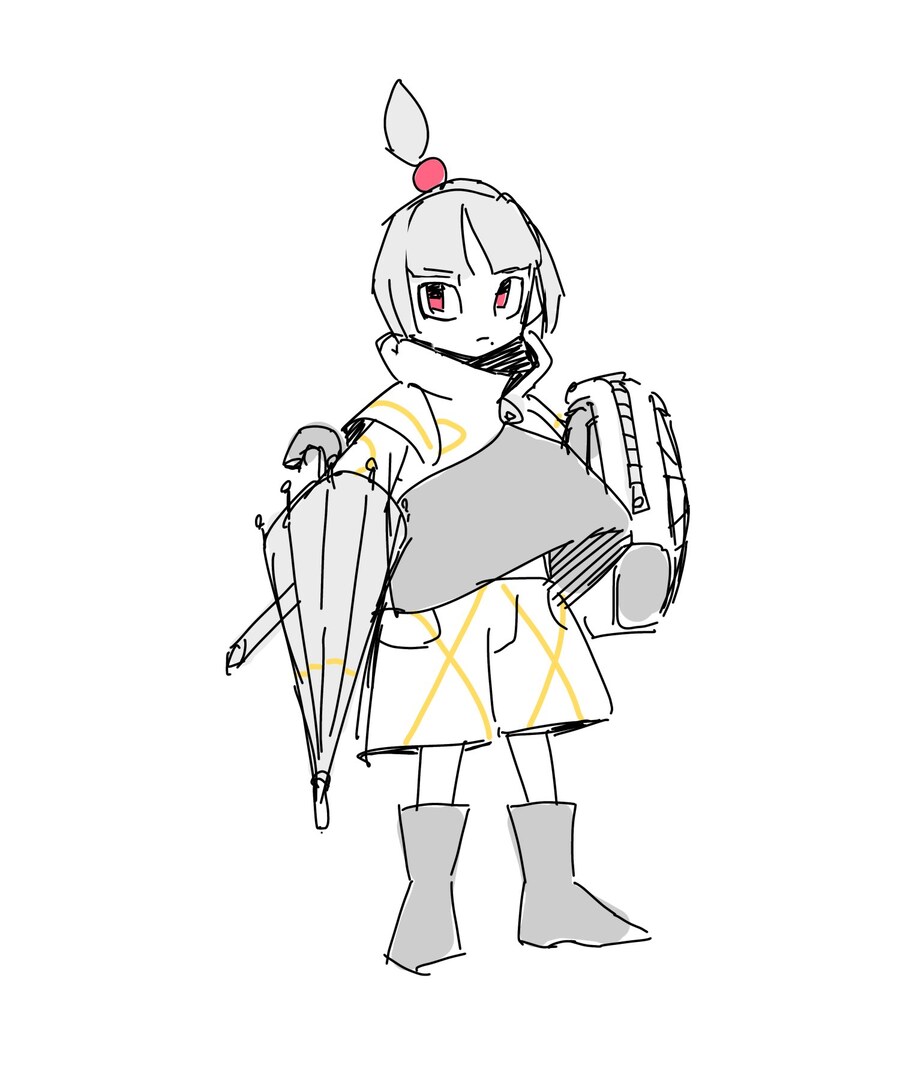 건담]걍걍걍걍걍걍걍걍_4.jpg