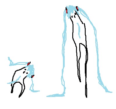 ㅋㅋㅋㅋ 양갈래 파란머리 빨간 머리띠만 하면 다 미쿠임?? ㅋㅋ_6.png