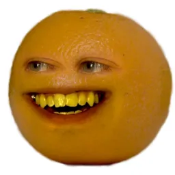 소전2) 춘전이 입 움직임 뭔가 이질감든다_2.webp