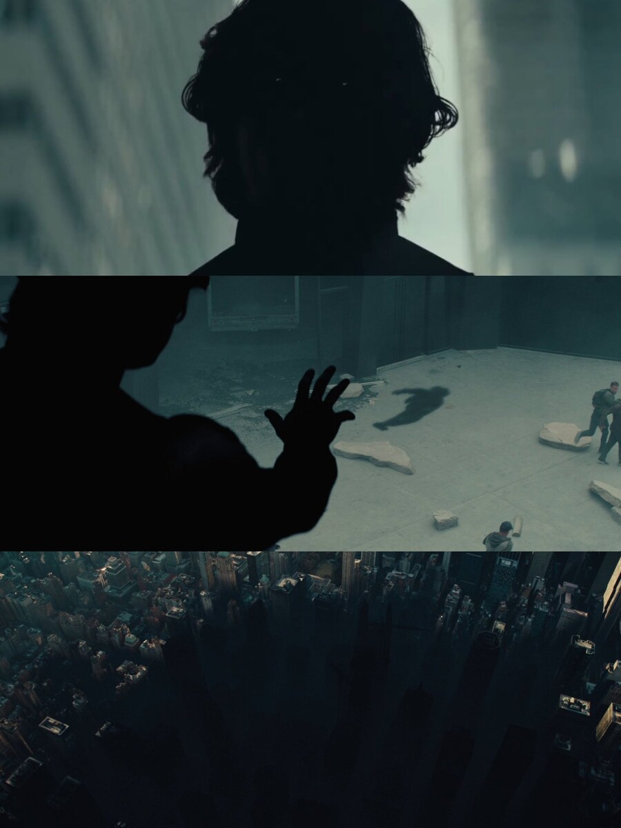 MCU) 썬더볼츠* 영화에서 퍼니셔 근황_1.jpg