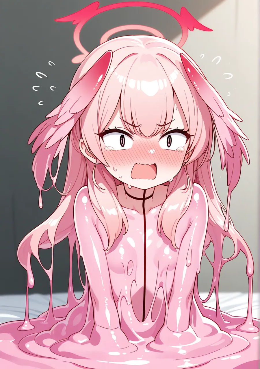 블루아카,ai) 이게 뭔데에에_1.webp