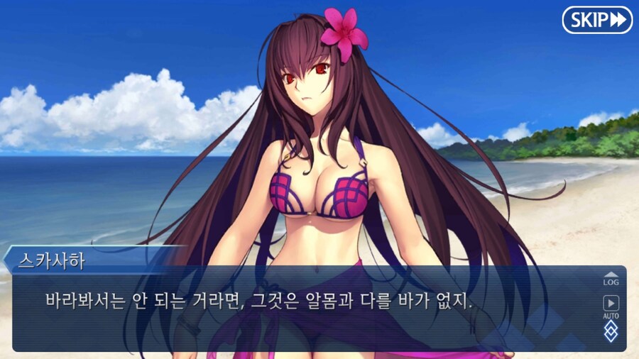 수영복 차림의 여성을 똑바로 봐야하는 이유.jpg_3.jpg