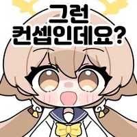 img/25/07/03/197cfe3e76d533147.webp?icon=1943