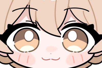 블루아카) 생각해보니 미래시 천천히 줄이면 좋은 거 아님?_1.png