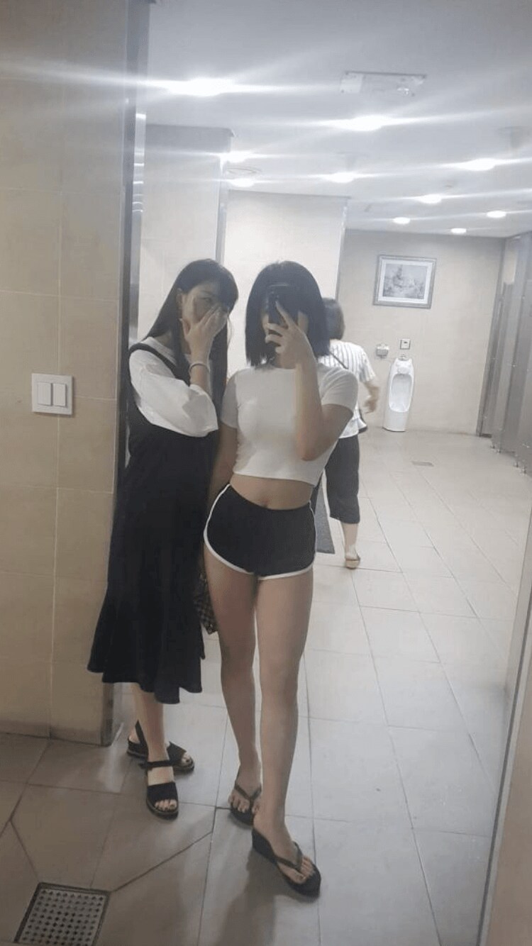 현실 여장_1.png