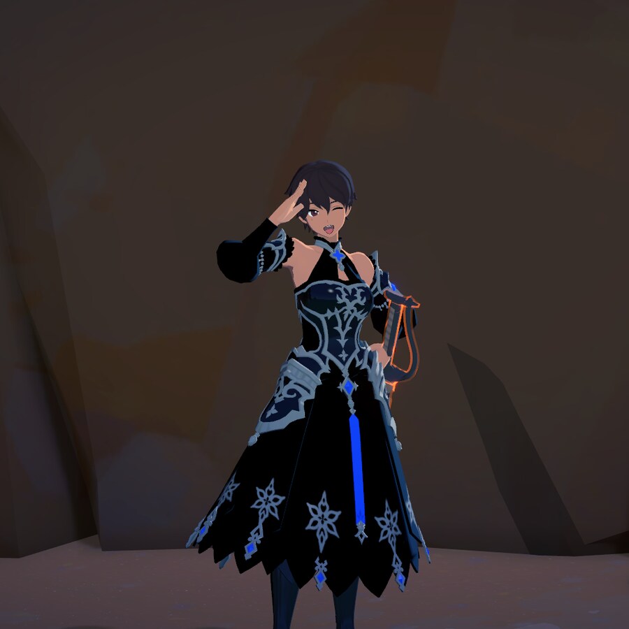 마비m) 염색 끝냈다~_2.png