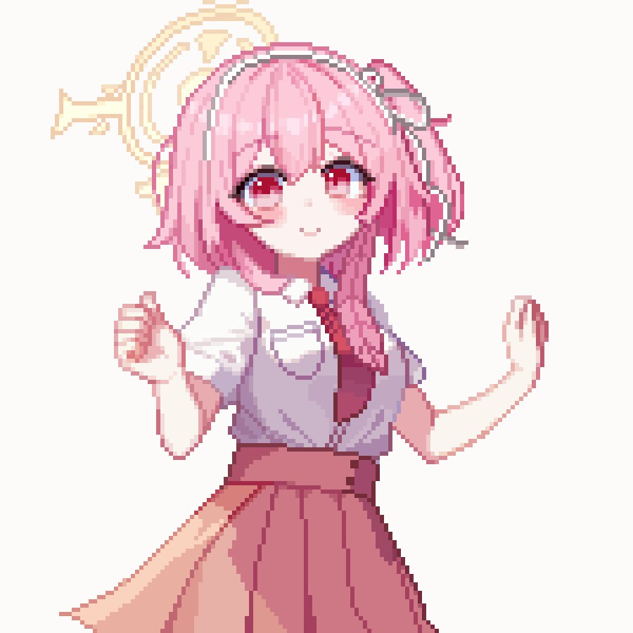 블루아카) 도트 좋아하세요?_1.png