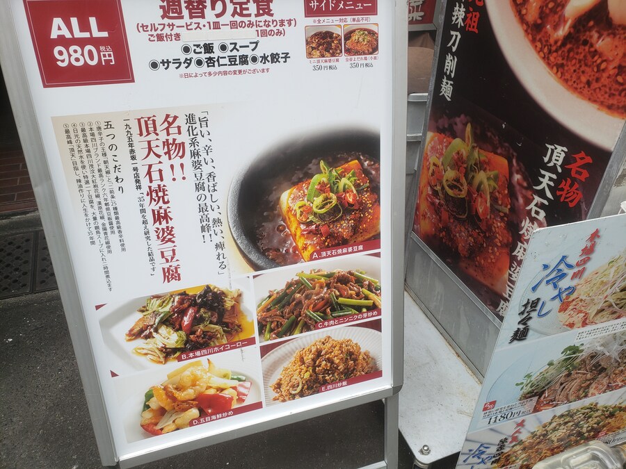 회과육_1.jpg
