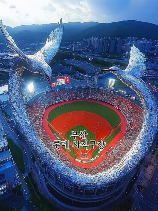 [AI]위압감 쩌는 야구 경기장_3.jpg