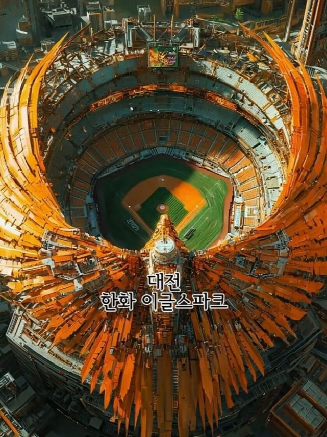 [AI]위압감 쩌는 야구 경기장_4.jpg