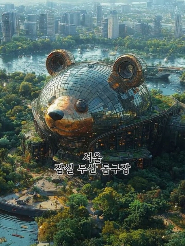 [AI]위압감 쩌는 야구 경기장_5.jpg