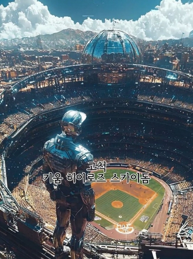[AI]위압감 쩌는 야구 경기장_7.jpg