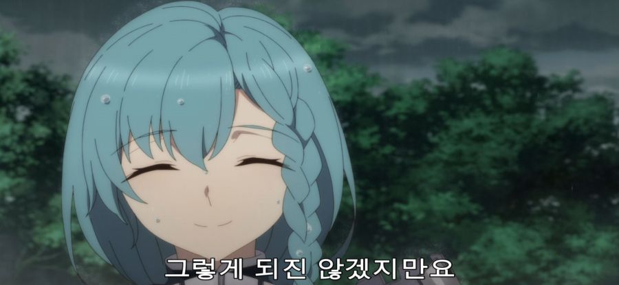 [촌구석 검성] 스압 제자 대 스승_9.jpg