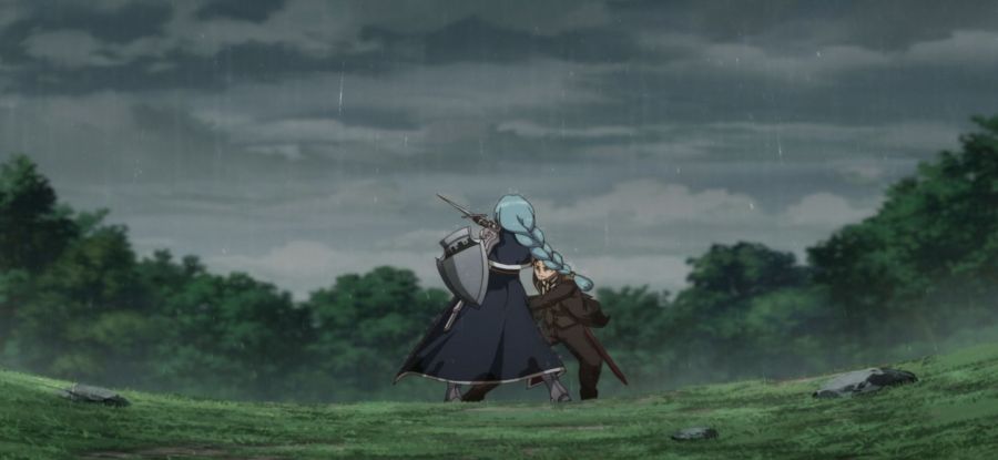 [촌구석 검성] 스압 제자 대 스승_26.jpg