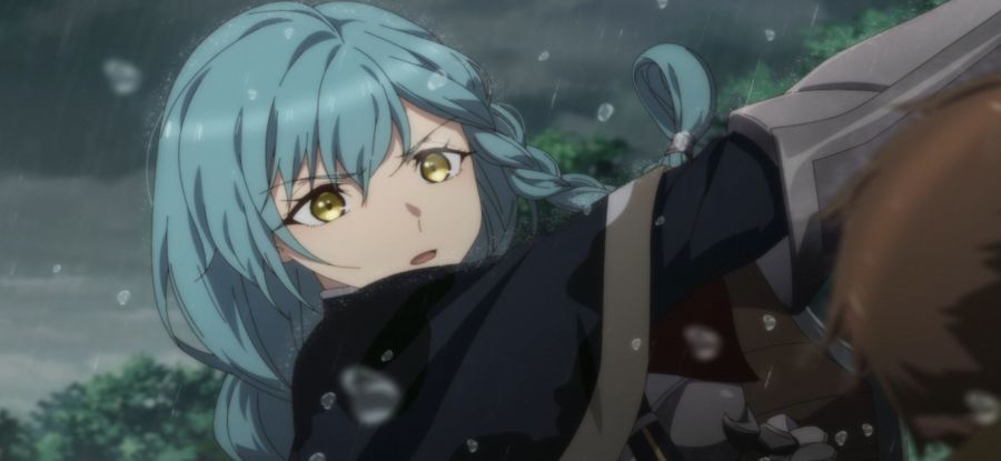 [촌구석 검성] 스압 제자 대 스승_27.jpg