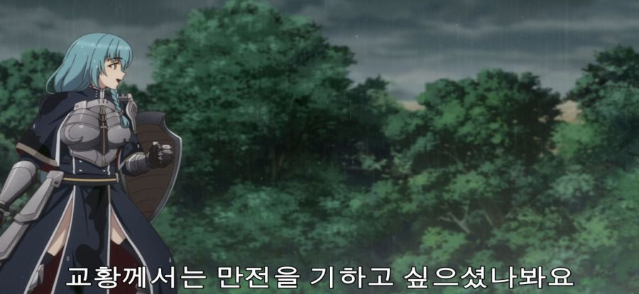 [촌구석 검성] 스압 제자 대 스승_32.jpg