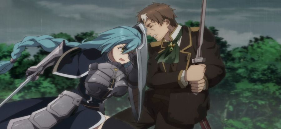 [촌구석 검성] 스압 제자 대 스승_38.jpg