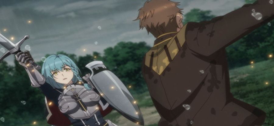 [촌구석 검성] 스압 제자 대 스승_41.jpg