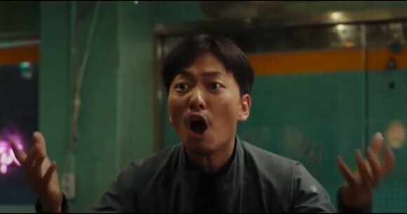 ㅇㅇㄱ)사실은 다들 ㅇㅇㄱ ㅇㅍㄹ ㅇㅅㄷ 물타기 하기 싫음_1.jpg