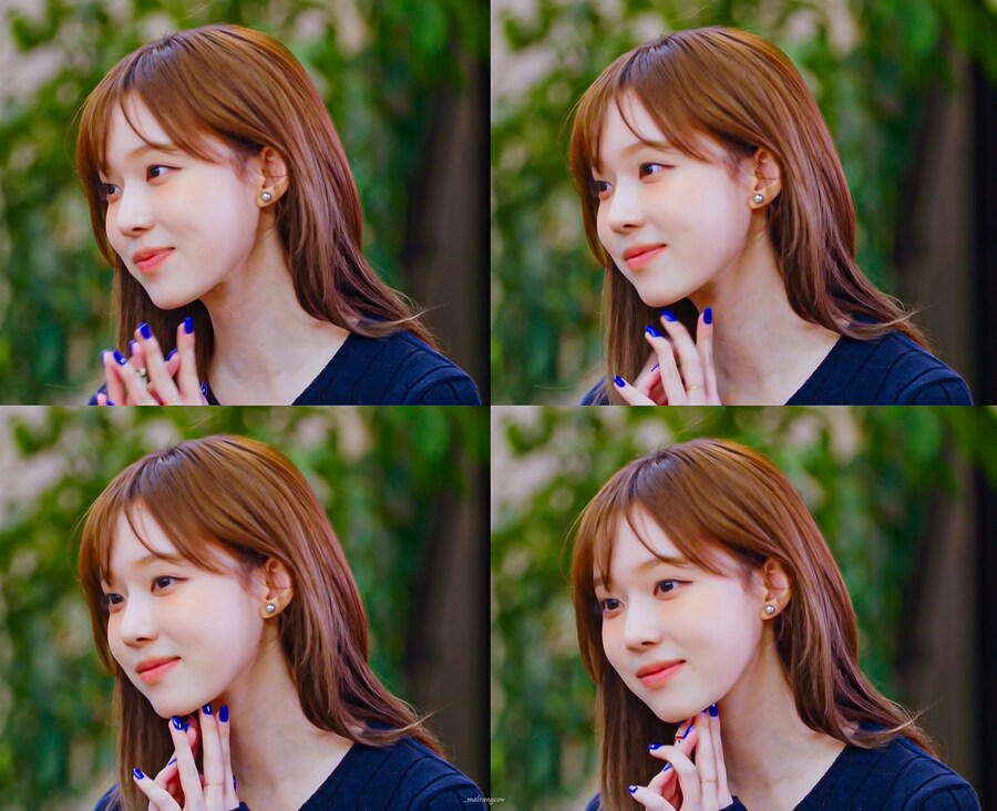 귀여운 윈터ㄷㄷ_1.jpg