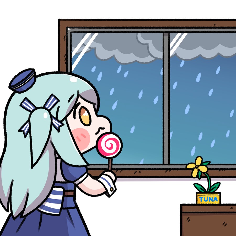 라오진) 비야 그쳐라_1.png
