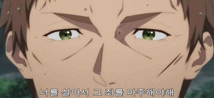 [촌구석 검성] 스압 제자 대 스승_45.jpg