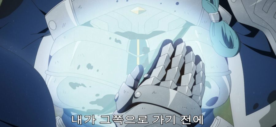 [촌구석 검성] 스압 제자 대 스승_47.jpg