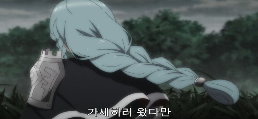 [촌구석 검성] 스압 제자 대 스승_49.jpg