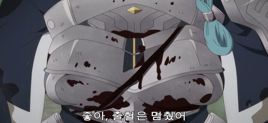 [촌구석 검성] 스압 제자 대 스승_50.jpg