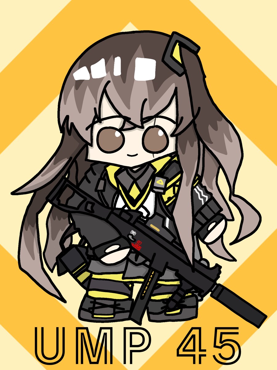 소전) 쪼꼬미 사오_1.png