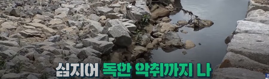 건설사 사기 근황_4.png
