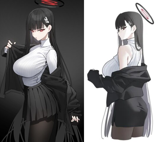 블루아카) 리오 성우 목소리 듣고 기대하는 것_2.png