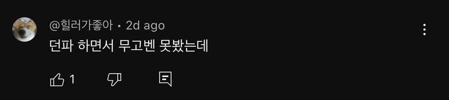 던파) ㅎㅋㄹㅌㅁ 영정 댓글보는데 역하네_3.jpg