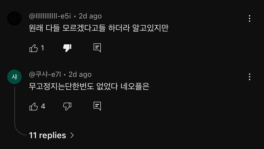 던파) ㅎㅋㄹㅌㅁ 영정 댓글보는데 역하네_4.jpg
