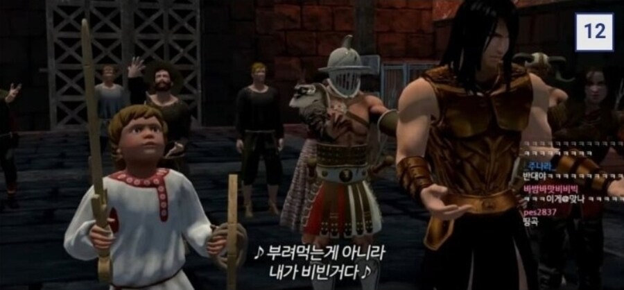 ㅇㅇㄱ) 무임금 열정페이가 왜 생긴걸까_2.jpg