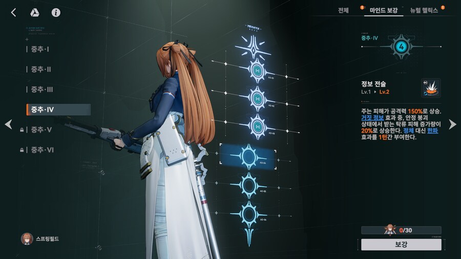 소전2) 클장삐...그렇게 됐어..._1.png