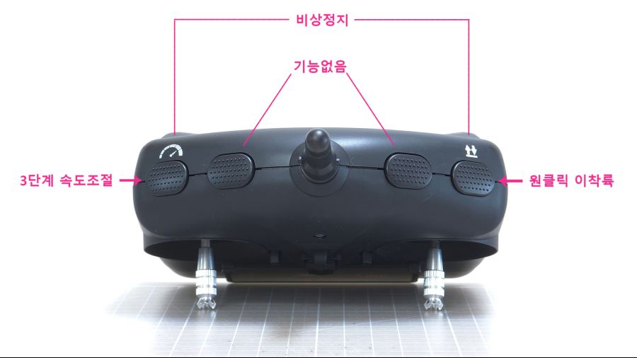 XK K170 UH-60L BLACK HAWK 무선조종 블랙호크 헬리콥터_20.jpg