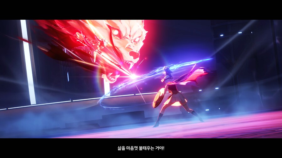 명조]스포, 이번 스토리 진짜 좋았다_11.png