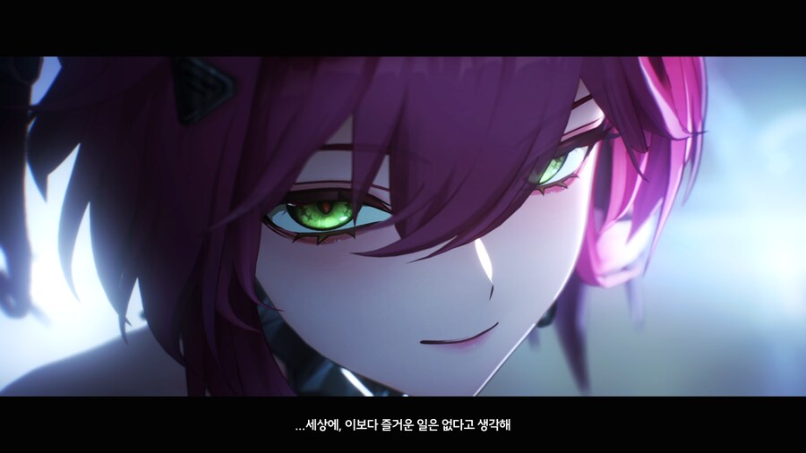 명조]스포, 이번 스토리 진짜 좋았다_13.png