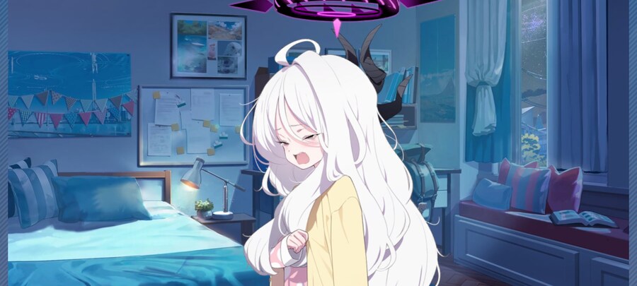 블루아카) 근데 진짜 네루 이렇게 보니까 ㅋㅋ_5.jpg