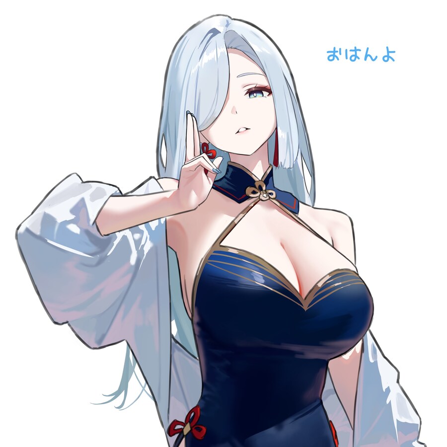 원신) Daily Shenhe_16.jpg