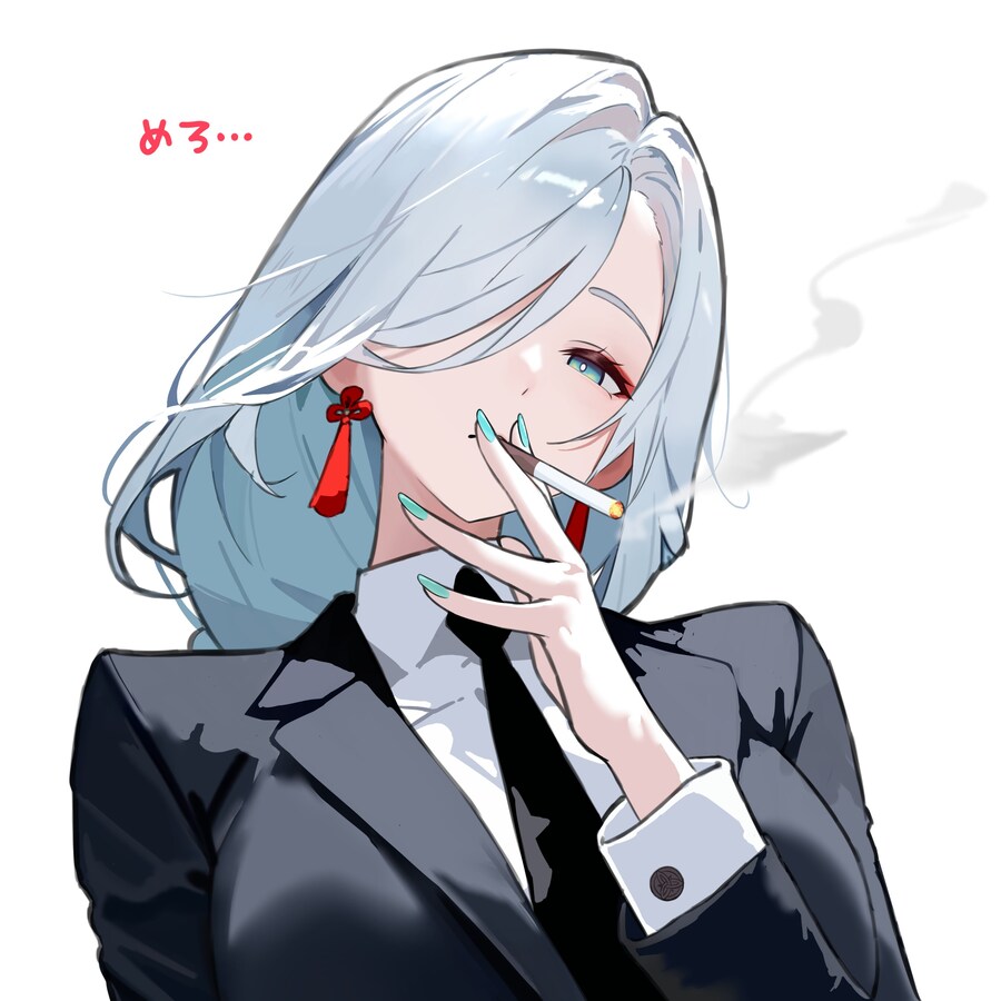 원신) Daily Shenhe_17.jpg