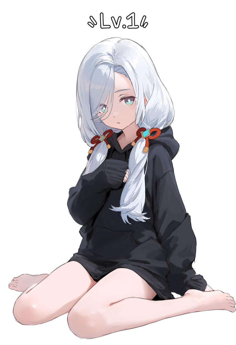 원신) Daily Shenhe_18.jpg