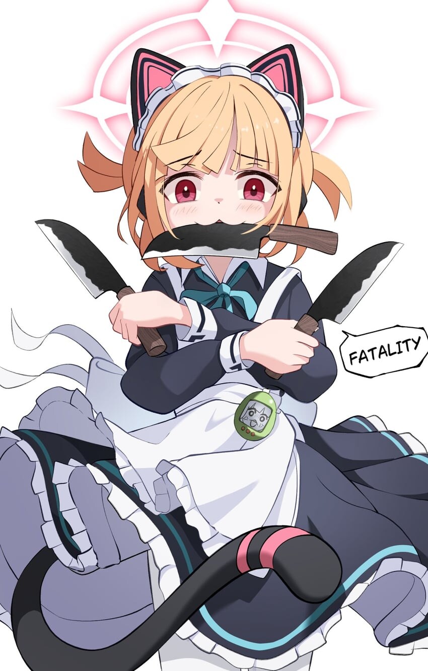 블루아카) 🔪🔪🔪_1.jpg
