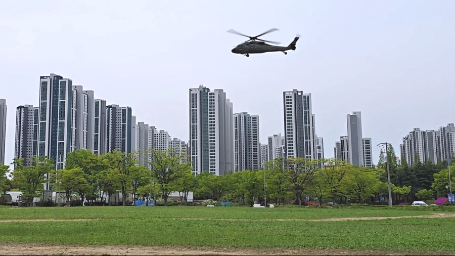XK K170 UH-60L BLACK HAWK 무선조종 블랙호크 헬리콥터_69.png