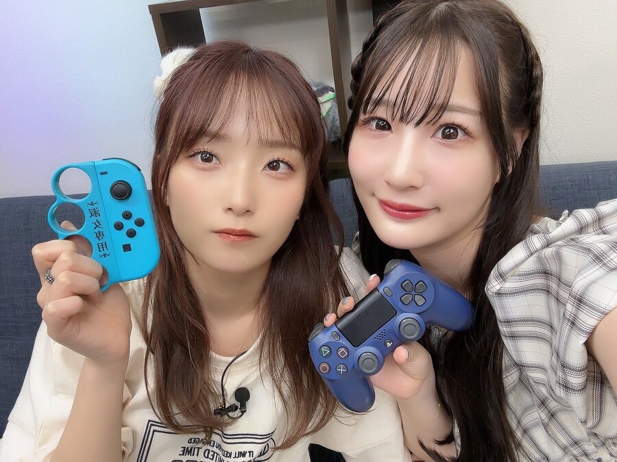 [@성덕] 제가 왔습니다_10.jpg