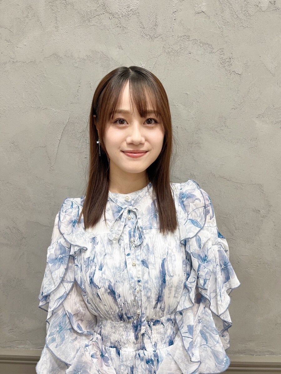 [@성덕] 제가 왔습니다_13.jpg