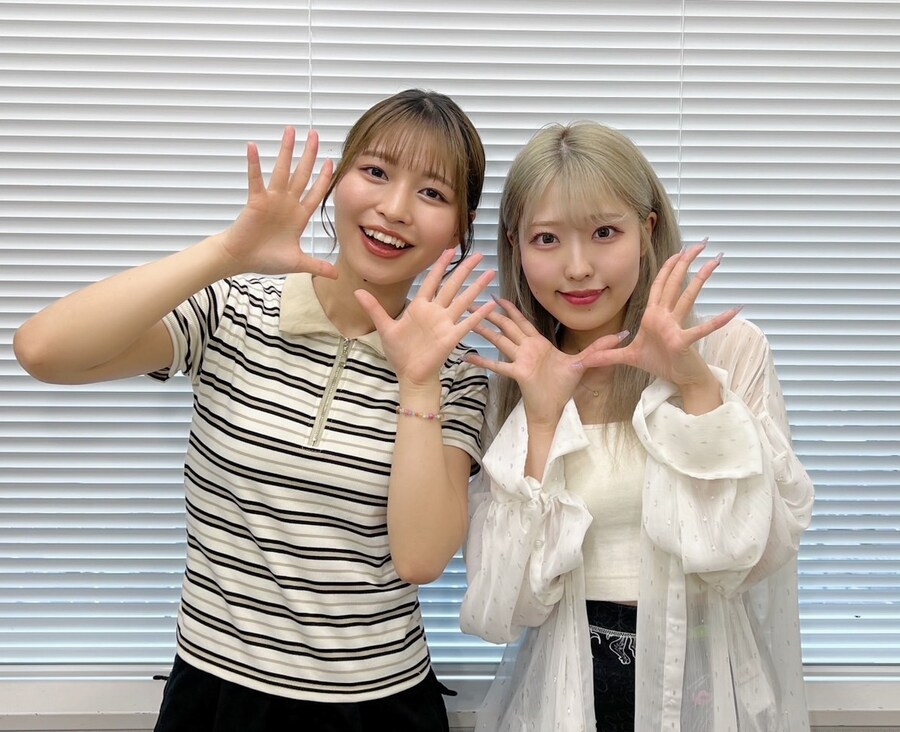 [@성덕] 제가 왔습니다_17.jpg